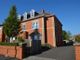 Thumbnail Flat for sale in Stavordale Road, Weymouth, Dorset