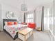 Thumbnail Semi-detached house to rent in Underhill Road, East Dulwich, East Dulwich, London