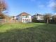 Thumbnail Detached house for sale in The Avenue, Clevedon