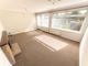 Thumbnail Detached bungalow for sale in Springwood View Close, Sutton-In-Ashfield