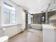 Thumbnail Terraced house for sale in Upland Road, East Dulwich, London