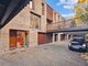 Thumbnail Town house for sale in Havelock Street, Dowanhill, Glasgow