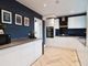 Thumbnail Semi-detached house for sale in Mill Lane, Brentwood