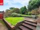 Thumbnail Detached house for sale in Benfield Way, Portslade, Brighton