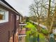 Thumbnail Flat for sale in Mosslea Park, Mossley Hill, Allerton