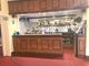 Thumbnail Leisure/hospitality for sale in Penmaenmawr Road, Llanfairfechan