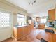 Thumbnail Semi-detached house for sale in Broomhill Drive, Moortown, Leeds