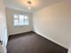 Thumbnail Property to rent in Fernhill Road, Blackwater, Camberley
