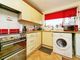 Thumbnail Terraced house for sale in Whaley Lane, Wirral, Merseyside