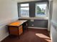 Thumbnail Office to let in St. Mark Street, Hull