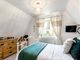 Thumbnail Cottage for sale in High Street, Croxton, St. Neots