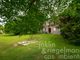 Thumbnail Country house for sale in France, Occitania, Haute-Garonne, Toulouse