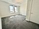 Thumbnail Property to rent in 2 Roundhay Crescent, Leeds