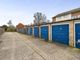 Thumbnail Flat for sale in Exmoor Drive, Worthing