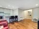 Thumbnail Flat for sale in Orsett Terrace, London