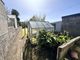 Thumbnail Terraced house for sale in College Street, Camborne