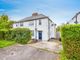 Thumbnail Semi-detached house for sale in Westward Rise, Barry
