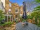Thumbnail Detached house for sale in Crane Grove, London