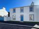 Thumbnail Detached house for sale in 34 Lochandinty Road, Tornagrain, Inverness.