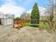 Thumbnail Semi-detached house for sale in Gads Green Crescent, Dudley