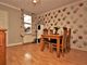 Thumbnail Terraced house for sale in Ealing Terrace, Rushden