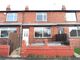 Thumbnail Terraced house for sale in Congress Mount, Leeds, West Yorkshire
