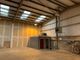 Thumbnail Industrial to let in 18 Norton Park, Albion, Edinburgh, Scotland