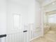 Thumbnail End terrace house for sale in Frinton Road, Romford, Essex