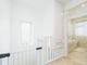 Thumbnail End terrace house for sale in Frinton Road, Romford