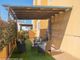 Thumbnail Semi-detached house for sale in Los Rosales, Los Gallardos, Almería, Andalusia, Spain