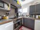 Thumbnail Flat for sale in Burrows Road, Kensal Rise, London