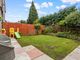 Thumbnail Semi-detached house for sale in Heathfield Park, Grappenhall