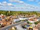 Thumbnail Terraced house for sale in High Street, Mistley, Manningtree