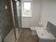 Thumbnail Detached house for sale in May Avenue, Canvey Island, Essex