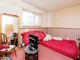 Thumbnail End terrace house for sale in Goffenton Drive, Bristol