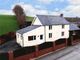 Thumbnail Cottage for sale in Pant-Y-Dwr, Rhayader, Powys