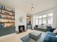 Thumbnail Terraced house for sale in Wisley Road, London