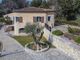 Thumbnail Villa for sale in Valbonne, 06560, France