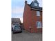 Thumbnail Detached house for sale in Swan Road, Bedford