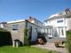 Thumbnail Semi-detached house to rent in Brookvale Road, West Cross, Swansea