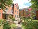 Thumbnail Property for sale in Hart Dene Court, Bagshot