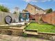 Thumbnail End terrace house for sale in Marston Drive, Manor Park, Newbury, Berkshire