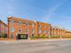 Thumbnail Flat for sale in Harington Lodge, The Hornet, Chichester