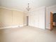 Thumbnail Semi-detached house to rent in Holmesdale Road, Sevenoaks