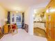 Thumbnail Flat for sale in Shackleton Place, Devizes, Wilts