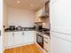 Thumbnail Flat for sale in Wolverhampton Street, Walsall, West Midlands