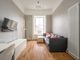 Thumbnail Flat for sale in 36/8 Lutton Place, Edinburgh