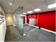 Thumbnail Office to let in Tawe Business Village, Swansea