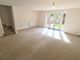 Thumbnail Detached house to rent in Leyland Court, Barrow Upon Soar