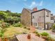 Thumbnail End terrace house for sale in Penberthy Road, Portreath, Redruth